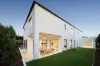 63 Fitzwilliam Street, Kew, Vic 3101-Image