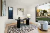 63 Fitzwilliam Street, Kew, Vic 3101-Image