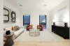 63 Fitzwilliam Street, Kew, Vic 3101-Image