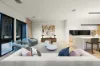 63 Fitzwilliam Street, Kew, Vic 3101-Image