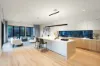 63 Fitzwilliam Street, Kew, Vic 3101-Image