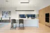 63 Fitzwilliam Street, Kew, Vic 3101-Image