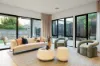 63 Fitzwilliam Street, Kew, Vic 3101-Image