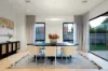 63 Fitzwilliam Street, Kew, Vic 3101-Image