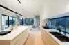 63 Fitzwilliam Street, Kew, Vic 3101-Image