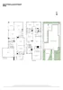 63 Fitzwilliam Street, Kew, Vic 3101-Floorplan