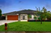 63 Flaxen Hills Road, Doreen, Vic 3754