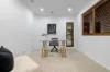 63 Flaxen Hills Road, Doreen, Vic 3754-Image