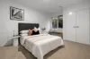 63 Flaxen Hills Road, Doreen, Vic 3754-Image