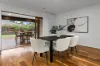 63 Flaxen Hills Road, Doreen, Vic 3754-Image
