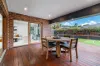 63 Flaxen Hills Road, Doreen, Vic 3754-Image