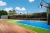 63 Flaxen Hills Road, Doreen, Vic 3754-Image