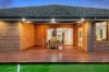 63 Flaxen Hills Road, Doreen, Vic 3754-Image