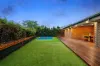 63 Flaxen Hills Road, Doreen, Vic 3754-Image