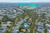 63 Flaxen Hills Road, Doreen, Vic 3754-Image