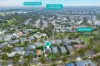 63 Flaxen Hills Road, Doreen, Vic 3754-Image
