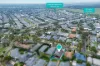63 Flaxen Hills Road, Doreen, Vic 3754-Image