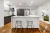 63 Flaxen Hills Road, Doreen, Vic 3754-Image
