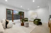 63 Flaxen Hills Road, Doreen, Vic 3754-Image