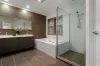 63 Flaxen Hills Road, Doreen, Vic 3754-Image