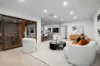 63 Flaxen Hills Road, Doreen, Vic 3754-Image