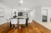 63 Flaxen Hills Road, Doreen, Vic 3754-Image