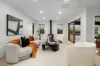 63 Flaxen Hills Road, Doreen, Vic 3754-Image