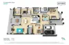 63 Flaxen Hills Road, Doreen, Vic 3754-Floorplan