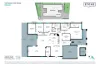 63 Flaxen Hills Road, Doreen, Vic 3754-Floorplan
