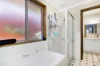 63 Flinders Road, Hillcrest, SA 5086-Image