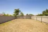 63 Flinders Road, Hillcrest, SA 5086-Image