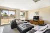 63 Flinders Road, Hillcrest, SA 5086-Image