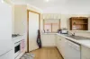 63 Flinders Road, Hillcrest, SA 5086-Image