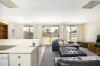 63 Flinders Road, Hillcrest, SA 5086-Image