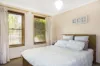 63 Flinders Road, Hillcrest, SA 5086-Image