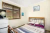 63 Flinders Road, Hillcrest, SA 5086-Image