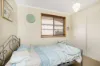 63 Flinders Road, Hillcrest, SA 5086-Image