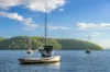 63 Florence Terrace, Scotland Island, NSW 2105-Image