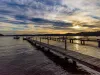 63 Florence Terrace, Scotland Island, NSW 2105-Image
