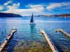 63 Florence Terrace, Scotland Island, NSW 2105-Image