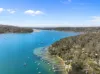 63 Florence Terrace, Scotland Island, NSW 2105-Image