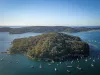 63 Florence Terrace, Scotland Island, NSW 2105-Image