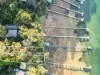 63 Florence Terrace, Scotland Island, NSW 2105-Image