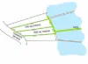 63 Florence Terrace, Scotland Island, NSW 2105-Image