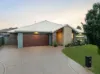 63 Foley Circuit, Harrington Park, NSW 2567