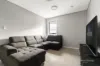 63 Foley Circuit, Harrington Park, NSW 2567-Image