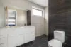 63 Foley Circuit, Harrington Park, NSW 2567-Image