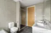 63 Foley Circuit, Harrington Park, NSW 2567-Image