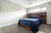 63 Foley Circuit, Harrington Park, NSW 2567-Image