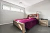 63 Foley Circuit, Harrington Park, NSW 2567-Image